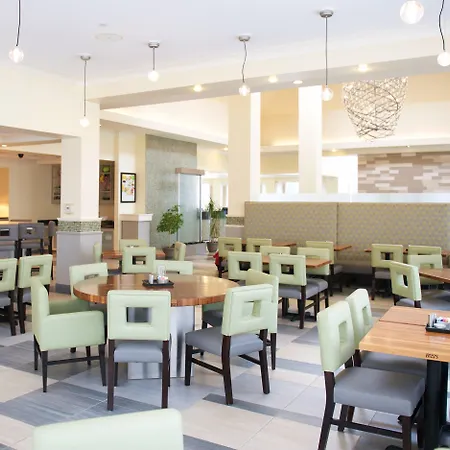 Holiday Inn Effingham By Ihg