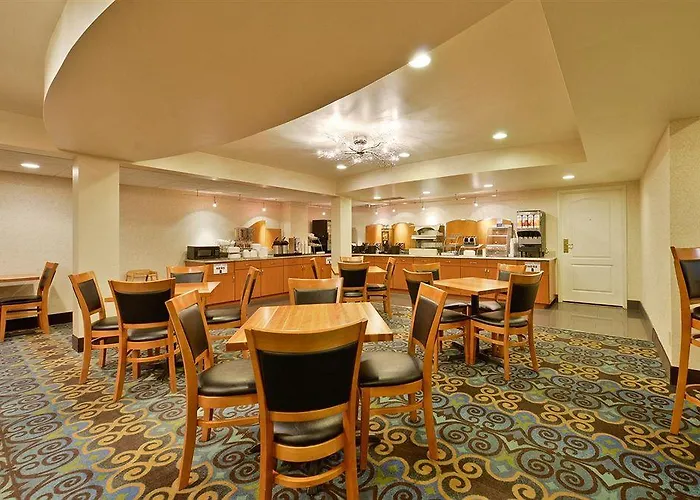 By Ihg