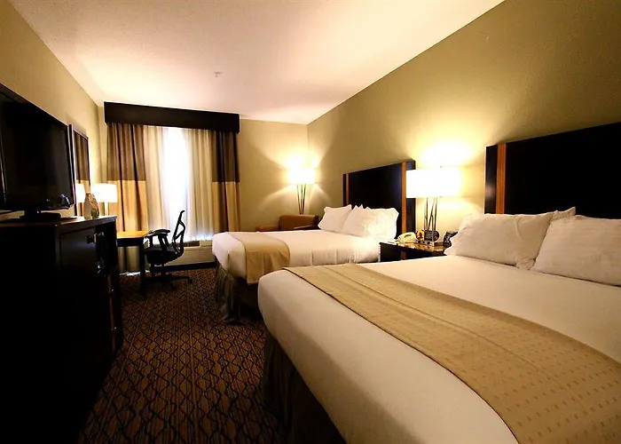 By Ihg