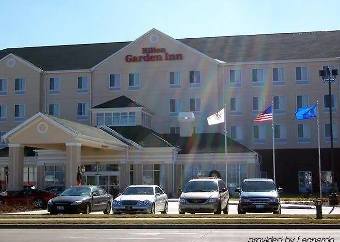 Hotel By Ihg 3*