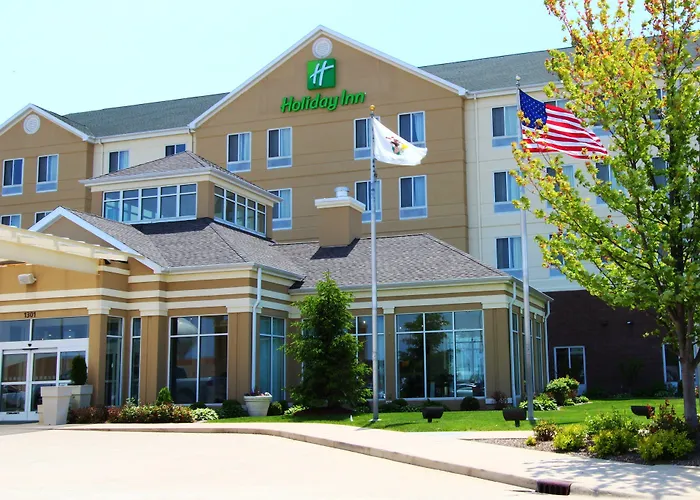 Hotel By Ihg
