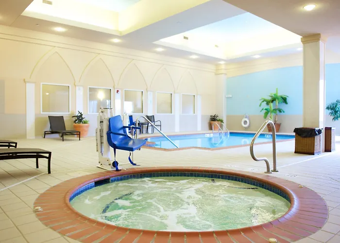 By Ihg Hotel 3*