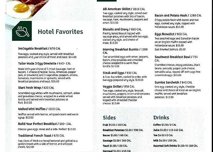 By Ihg Hotel 3*