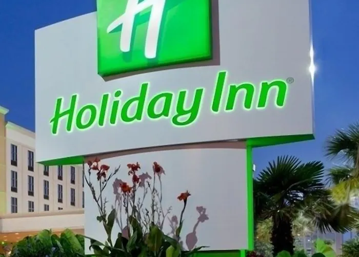 Hotel By Ihg Effingham