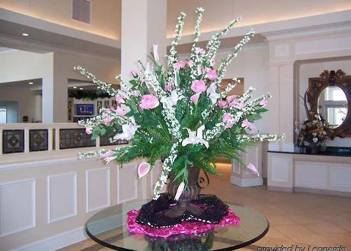 By Ihg 3*