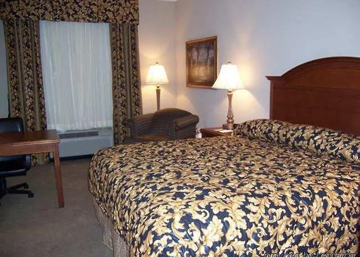 By Ihg
