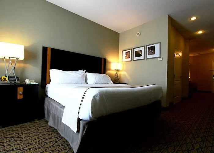 Hotel By Ihg 3*